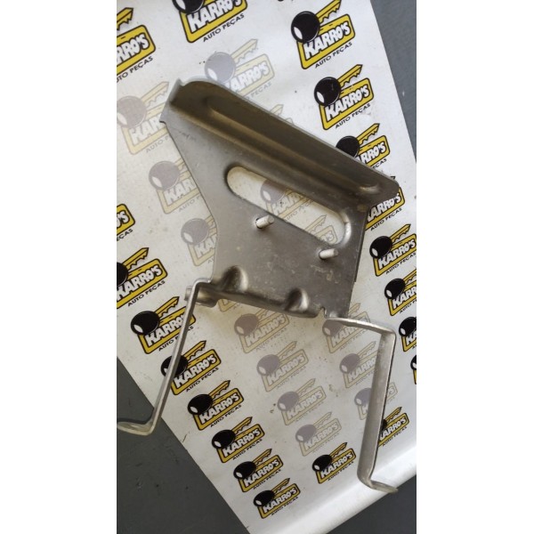 Suporte Sensor Combustivel  04e907332b