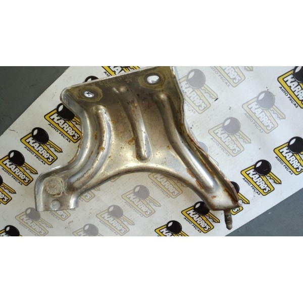 Suporte Catalisador Vw Golf Tsi 1.4 5q0253461 Audi Q3