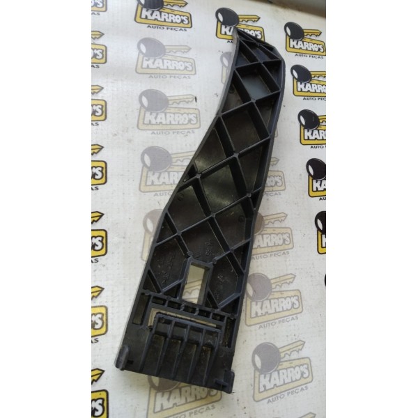 Suporte Guia Vidro Tiguan  5n0 971462