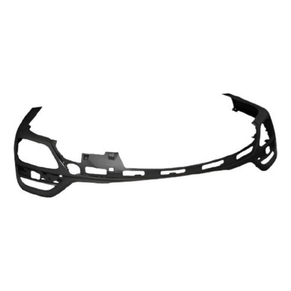 Parachoque Inferior Traseiro Chery Tiggo 8 2021 2022 2023