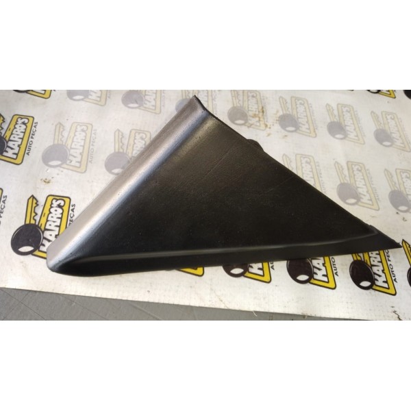 Acabamento Retrovisor Direito Veloster