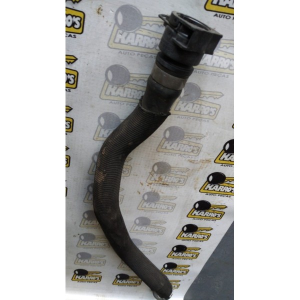 Mangueira  Radiador  Bmw  X5