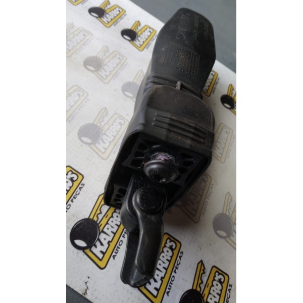 Limitador Porta Traseiro Direito Audi Q3 2.0 2013 8u0839249d