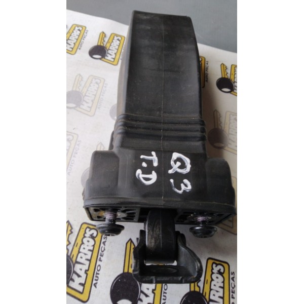 Limitador Porta Traseiro Direito Audi Q3 2.0 2013 8u0839249d