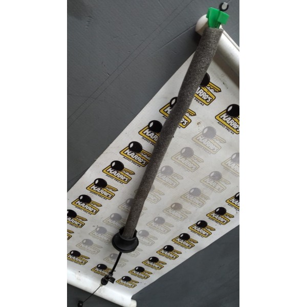 Cabo Interno Da Fechadura Porta Traz Audi Q3