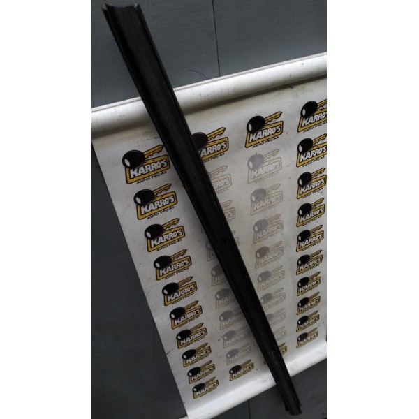 Pestana Porta Trazeira Direita Interna Audi Q3