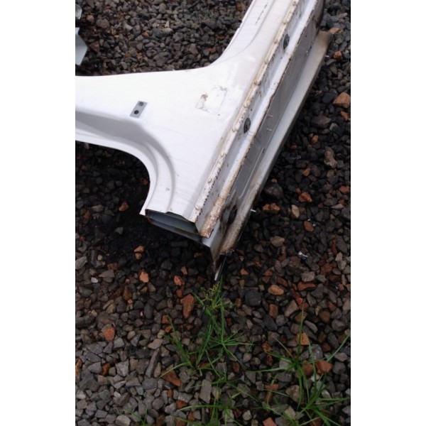 Caixa De Ar Dianteira Direita Audi Q3 Coluna 2012 A 2018