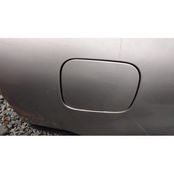 Portinhola Do Tanque Audi A3 97 A 2005