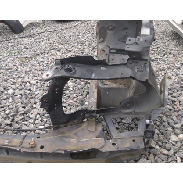 Mini Frente Scenic 2000 A 2010