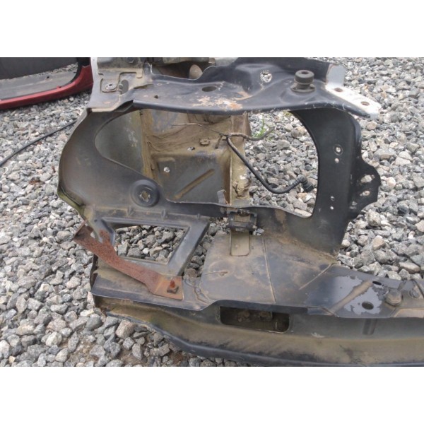 Mini Frente Scenic 2000 A 2010