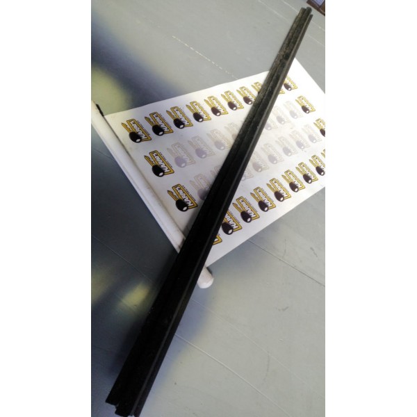 Pestana Dianteira Esquerda Hr-v 2015 A 2018 Interna