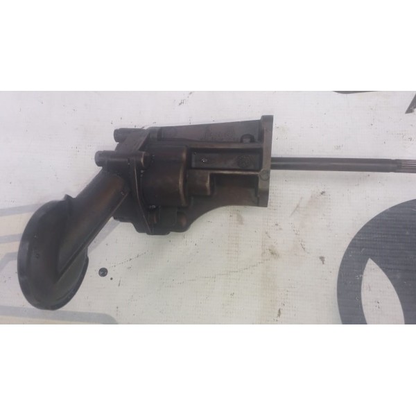 Kit  Embreagem  Logus Cht  1.6