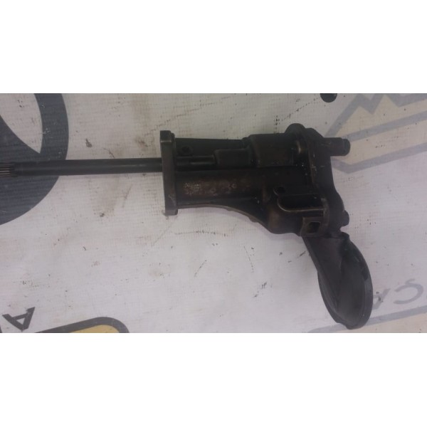 Kit  Embreagem  Logus Cht  1.6