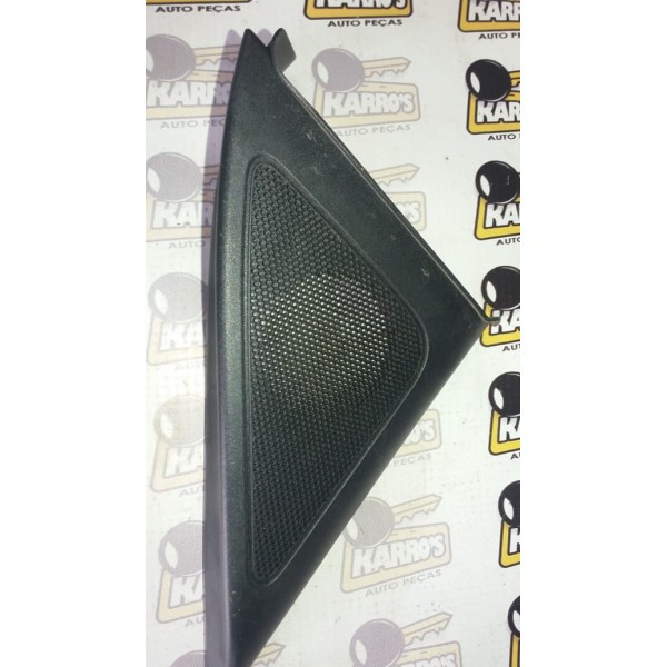 Acabamento Interno Esquerdo Retrovisor Audi Q32012 A 2018