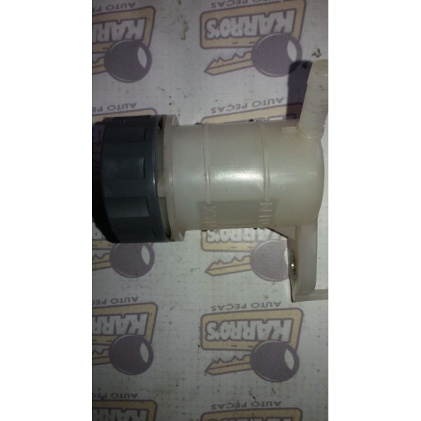 Reservatório Auxiliar Freio Civic 2012 A 2014