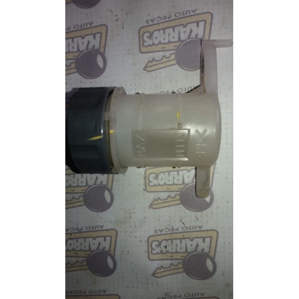 Reservatório Auxiliar Freio Civic 2012 A 2014