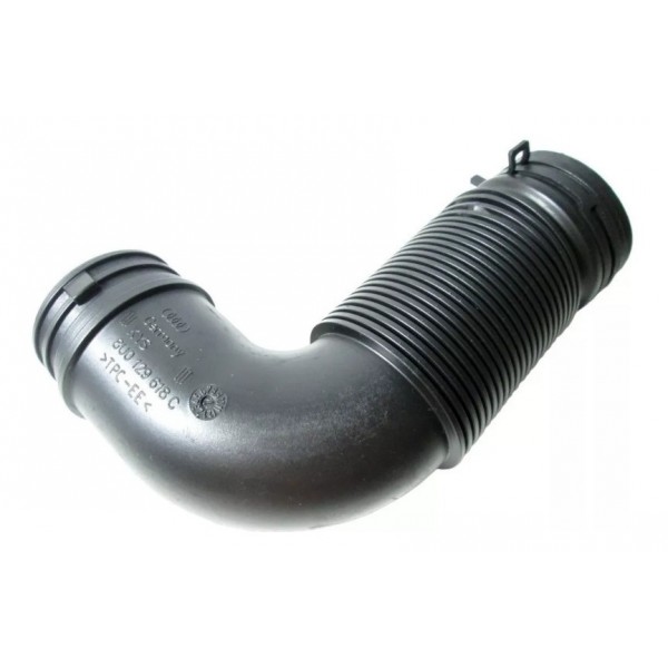 Mangueira De Entrada Do Ar Audi Q3 8u0129618c Original