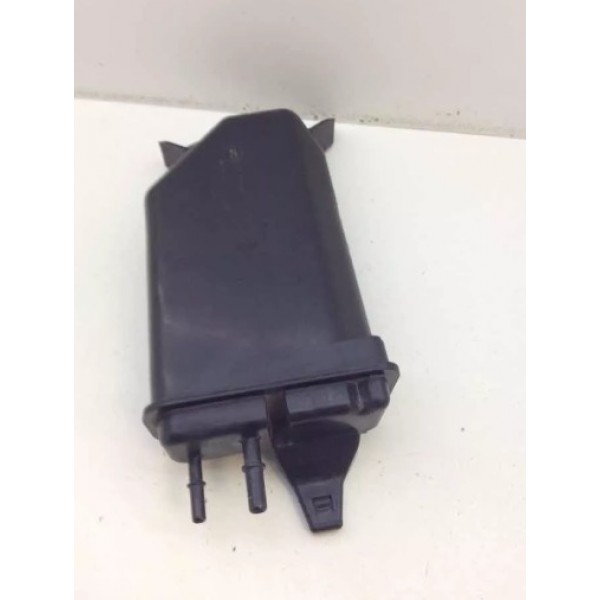 Canister Audi Q3 1.4 Tfsi 2017 5n0 201 801