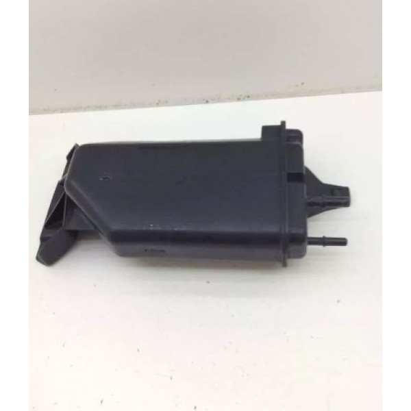 Canister Audi Q3 1.4 Tfsi 2017 5n0 201 801