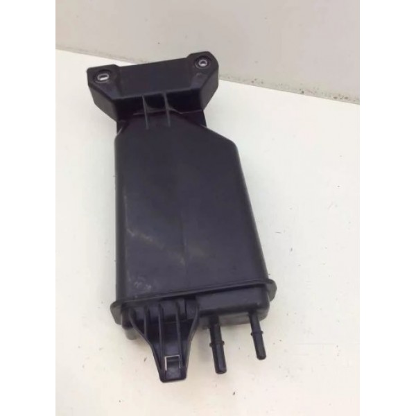 Canister Audi Q3 1.4 Tfsi 2017 5n0 201 801