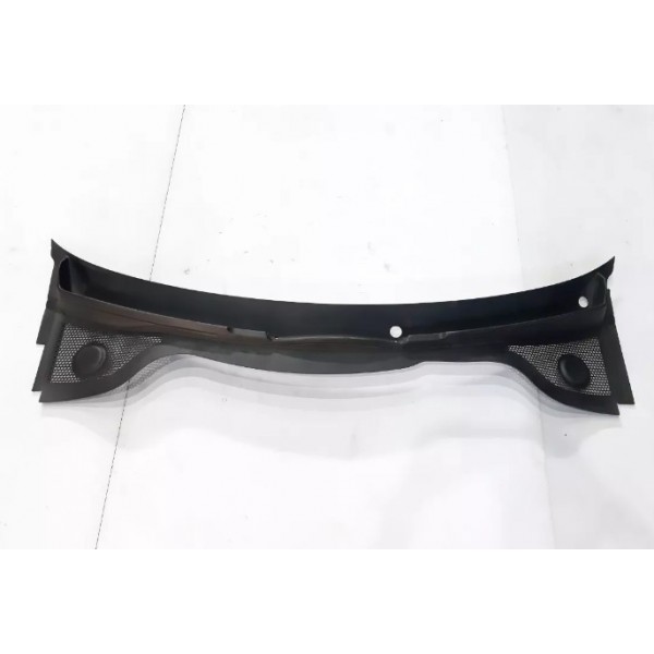 Churrasqueira Audi Q3 2016 8u1 819403