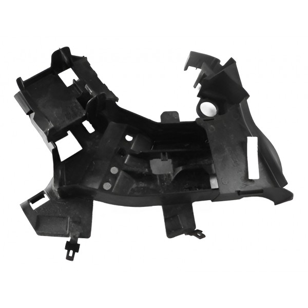 Suporte Guia  Chicote  Audi  Q3  Gol  1k8971615e