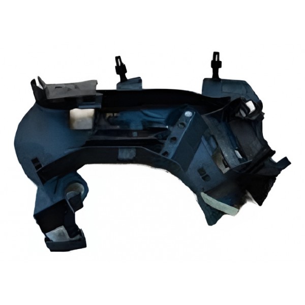 Suporte Guia  Chicote  Audi  Q3  Gol  1k8971615e