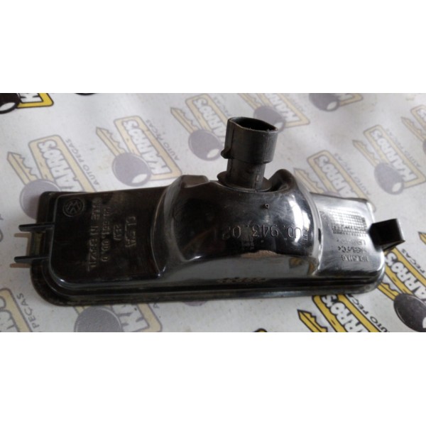 Lanterna  Para-chqoue Traseiro  Fox  2010 A2014