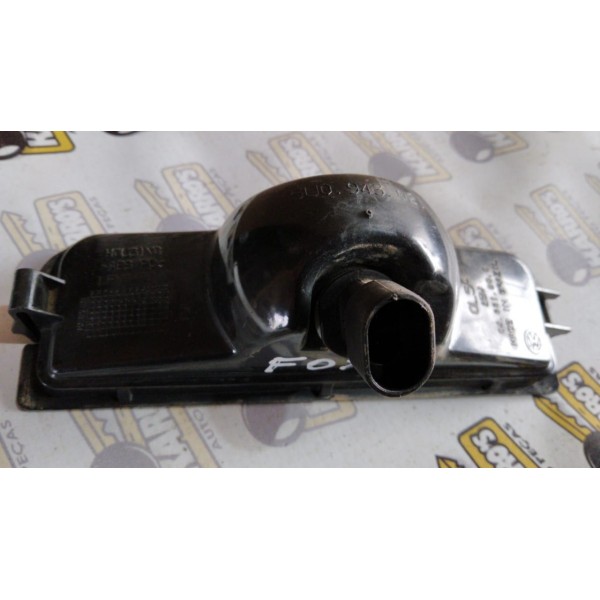 Lanterna  Para-chqoue Traseiro  Fox  2010 A2014