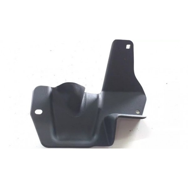 Acabamento Coluna Direção Tiguan 2009 2010 2011 5n1863129b