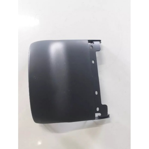 Acabamento Coluna Direção Audi Q3 2016 2017 N 8u0953515a