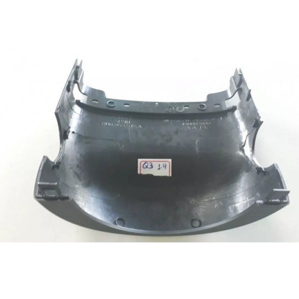 Acabamento Coluna Direção Audi Q3 2016 2017 N 8u0953515a