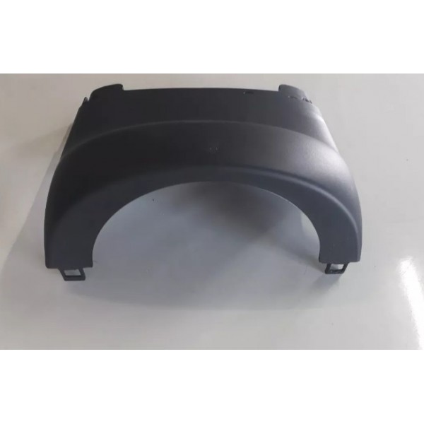 Acabamento Coluna Direção Audi Q3 2016 2017 N 8u0953515a