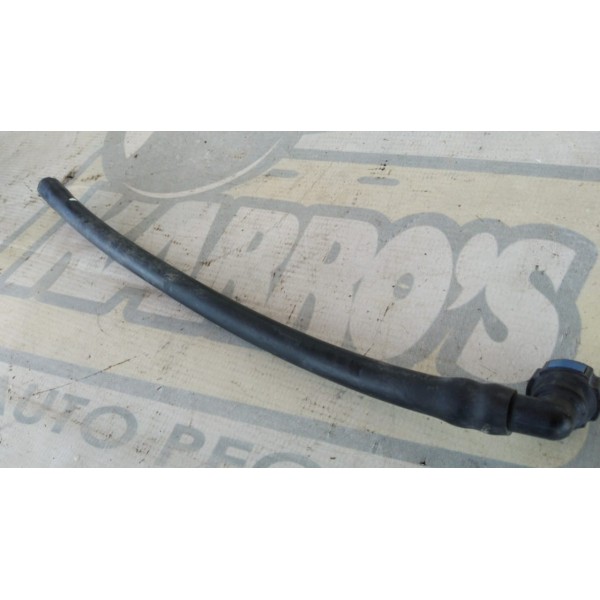 Mangueira Esguicho Farol Audi Q3 Q5 Vw Direito 7p6 955964a