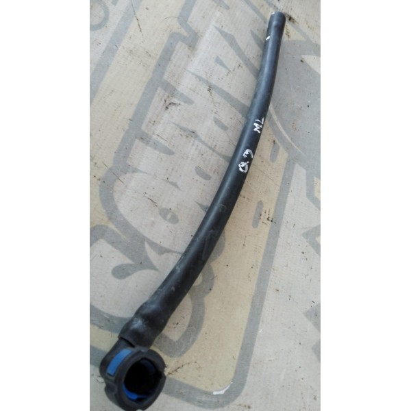 Mangueira Esguicho Farol Audi Q3 Q5 Vw Direito 7p6 955964a