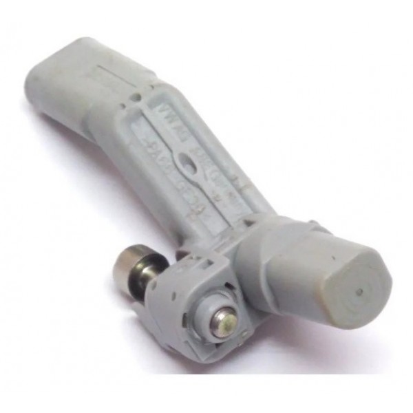 Sensor Rotação Audi Q3 1.4 Turbo.