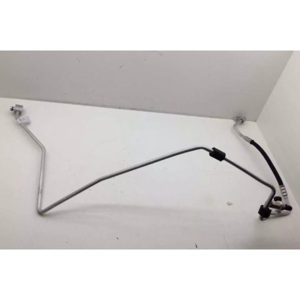 Mangueira Do Ar Condicionado Audi Q3 Tfsi 2017 8u0820741d