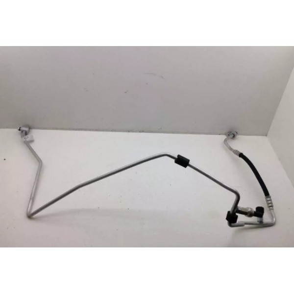 Mangueira Do Ar Condicionado Audi Q3 Tfsi 2017 8u0820741d