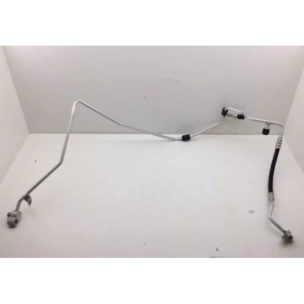 Mangueira Do Ar Condicionado Audi Q3 Tfsi 2017 8u0820741d