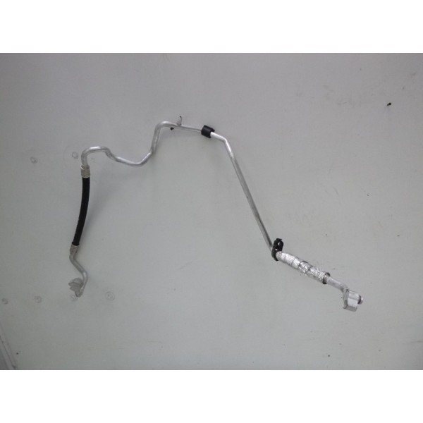 Mangueira Ar Condicionado Audi Q3 1.4 Tfsi (8u0820743k)