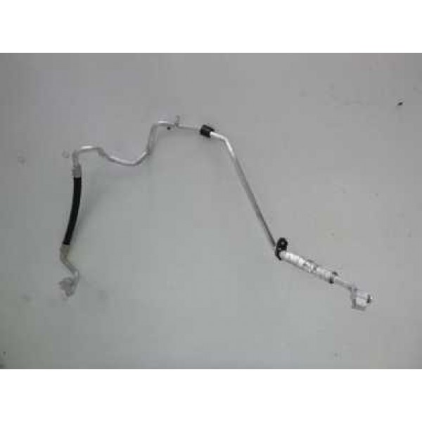 Mangueira Ar Condicionado Audi Q3 1.4 Tfsi (8u0820743k)