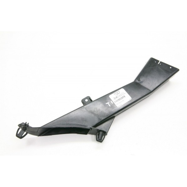 Duto De Ar Audi Q31.4 2.0 Tfsi 2013 5n0201973