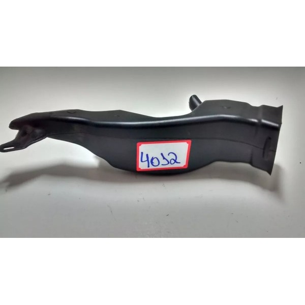 Duto De Ar Audi Q31.4 2.0 Tfsi 2013 5n0201973