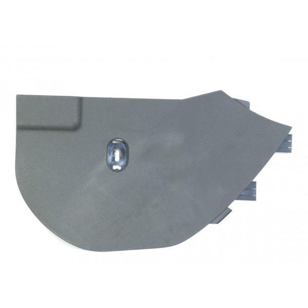 Acabamento  Lateral Le Audi Q3 2012 A 2018