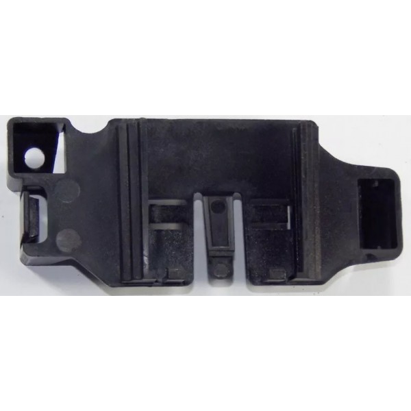 Moldura Suporte Original Audi Código 8u1907348