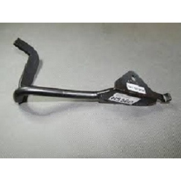 Suporte  Superior  Pedal Audi Q3  1k721913r