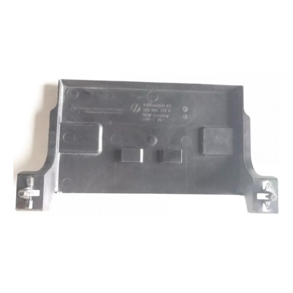 Suporte Modulo Injeçao Audi Q3 1.4 Tfsi (5n0906337a)