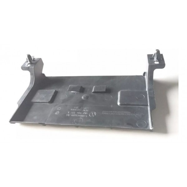Suporte Modulo Injeçao Audi Q3 1.4 Tfsi (5n0906337a)