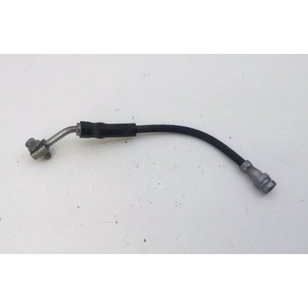 Flexível Freio Traseiro Lado Direito Audi Q3 2017