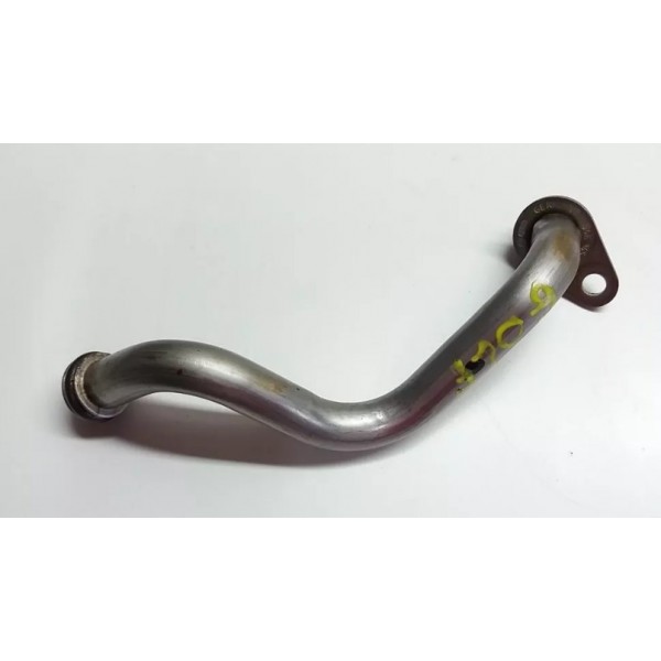 Cano Tiguan Q3 Golf 1.4 Turbo 04e145735c